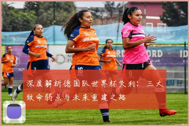 深度解析德国队世界杯失利:三大致命弱点与未来重建之路